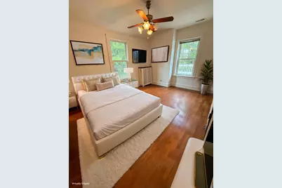 14200 S Burnham Avenue, Chicago, IL 60633 - Photo 9