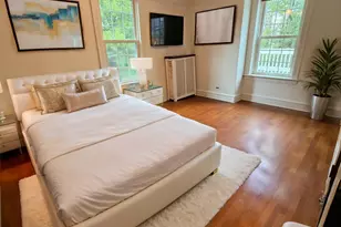 14200 S Burnham Ave, Chicago, IL 60633 - Photo 9