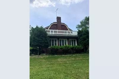 14200 S Burnham Avenue, Chicago, IL 60633 - Photo 15