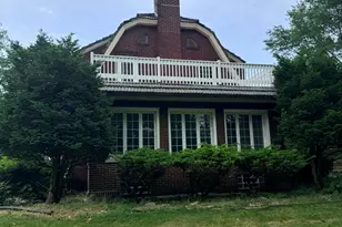 14200 S Burnham Ave, Chicago, IL 60633 - Photo 15