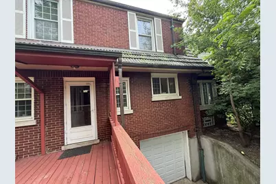 14200 S Burnham Avenue, Chicago, IL 60633 - Photo 13