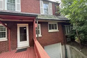 14200 S Burnham Ave, Chicago, IL 60633 - Photo 13