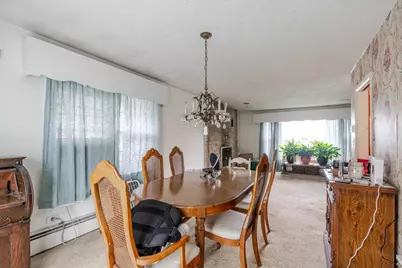 1409 1/2 Mulberry Street, Bloomington, IL 61701 - Photo 7