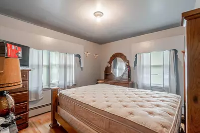 1409 1/2 Mulberry Street, Bloomington, IL 61701 - Photo 9