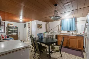 1409 1/2 Mulberry St, Bloomington, IL 61701 - Photo 21