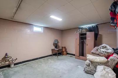 1409 1/2 Mulberry Street, Bloomington, IL 61701 - Photo 19