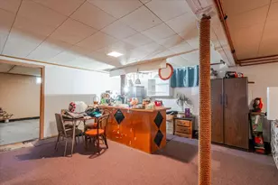 1409 1/2 Mulberry St, Bloomington, IL 61701 - Photo 17