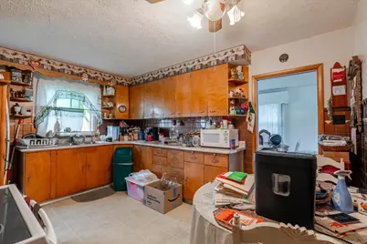 1409 1/2 Mulberry Street, Bloomington, IL 61701 - Photo 15