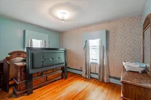 1409 1/2 Mulberry St, Bloomington, IL 61701 - Photo 11
