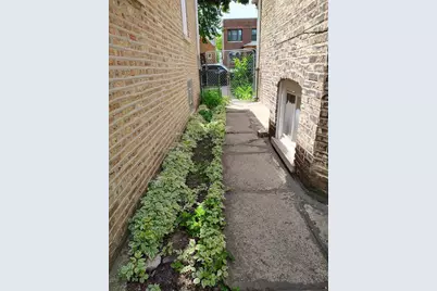 2243 N Kedvale Avenue, Chicago, IL 60639 - Photo 41