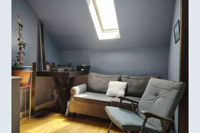 2243 N Kedvale Avenue, Chicago, IL 60639 - Photo 23