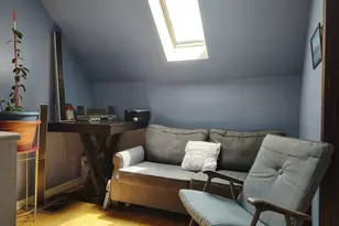2243 N Kedvale Ave, Chicago, IL 60639 - Photo 23