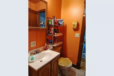 2243 N Kedvale Avenue, Chicago, IL 60639 - Photo 37