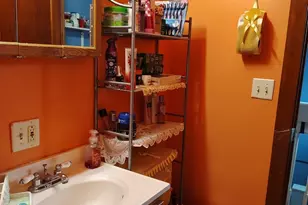 2243 N Kedvale Ave, Chicago, IL 60639 - Photo 37
