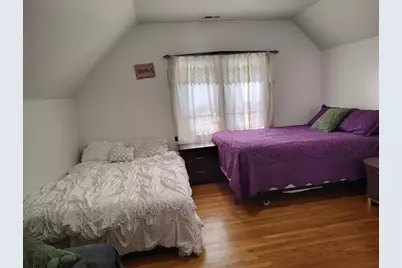 2243 N Kedvale Avenue, Chicago, IL 60639 - Photo 17