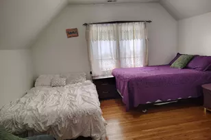 2243 N Kedvale Ave, Chicago, IL 60639 - Photo 17