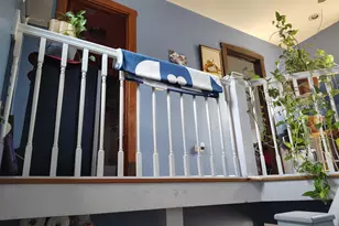2243 N Kedvale Ave, Chicago, IL 60639 - Photo 13