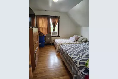 2243 N Kedvale Avenue, Chicago, IL 60639 - Photo 21