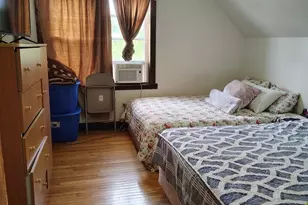 2243 N Kedvale Ave, Chicago, IL 60639 - Photo 21