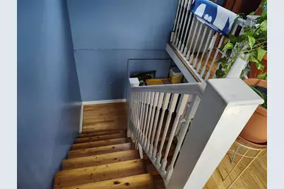 2243 N Kedvale Avenue, Chicago, IL 60639 - Photo 15