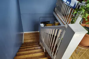2243 N Kedvale Ave, Chicago, IL 60639 - Photo 15