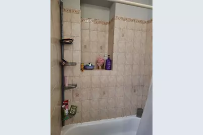 2243 N Kedvale Avenue, Chicago, IL 60639 - Photo 11