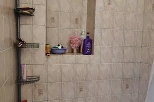 2243 N Kedvale Ave, Chicago, IL 60639 - Photo 11