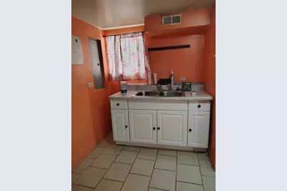 2243 N Kedvale Avenue, Chicago, IL 60639 - Photo 35