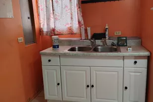 2243 N Kedvale Ave, Chicago, IL 60639 - Photo 35