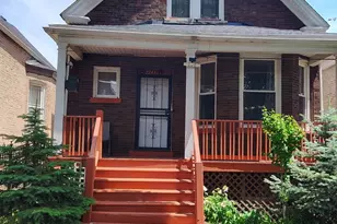 2243 N Kedvale Ave, Chicago, IL 60639 - Photo 1
