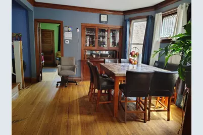 2243 N Kedvale Avenue, Chicago, IL 60639 - Photo 5