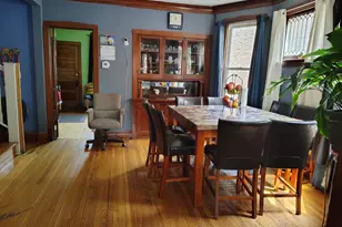 2243 N Kedvale Ave, Chicago, IL 60639 - Photo 5