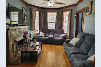 2243 N Kedvale Avenue, Chicago, IL 60639 - Photo 3