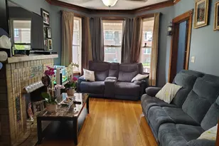 2243 N Kedvale Ave, Chicago, IL 60639 - Photo 3