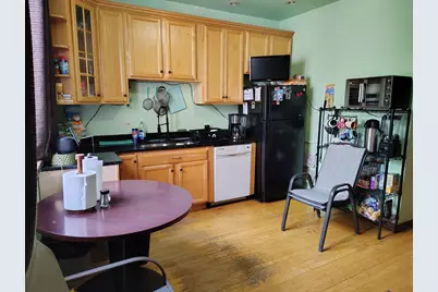 2243 N Kedvale Avenue, Chicago, IL 60639 - Photo 7