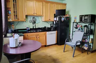2243 N Kedvale Ave, Chicago, IL 60639 - Photo 7