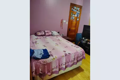 2243 N Kedvale Avenue, Chicago, IL 60639 - Photo 9