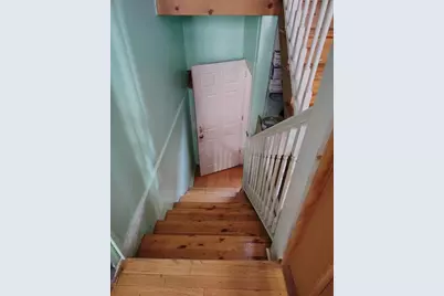 2243 N Kedvale Avenue, Chicago, IL 60639 - Photo 25