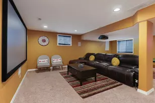 2921 Grey Hawk Dr, Normal, IL 61761 - Photo 27