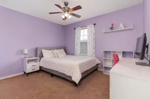 2921 Grey Hawk Dr, Normal, IL 61761 - Photo 25