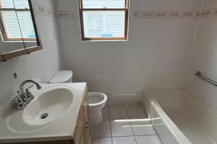 12737 Honore St, Blue Island, IL 60406 - Photo 7