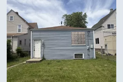 12737 Honore Street, Blue Island, IL 60406 - Photo 13