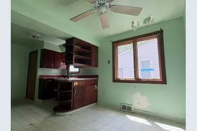 12737 Honore Street, Blue Island, IL 60406 - Photo 5
