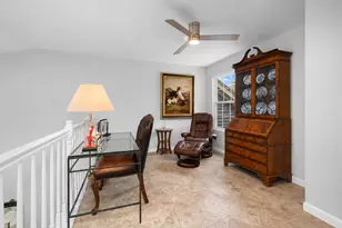 1143 Coldspring Rd, Elgin, IL 60120 - Photo 19