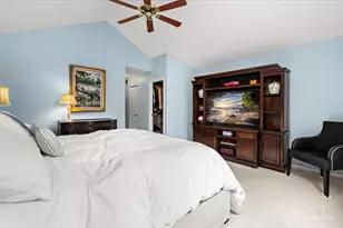 1143 Coldspring Rd, Elgin, IL 60120 - Photo 21