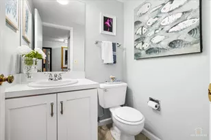 1143 Coldspring Rd, Elgin, IL 60120 - Photo 15