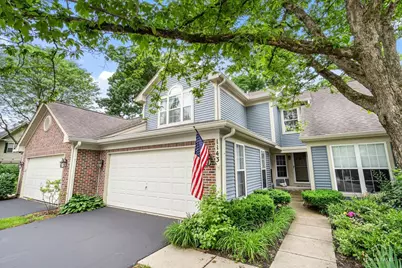 1143 Coldspring Road, Elgin, IL 60120 - Photo 1