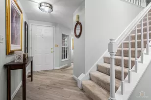 1143 Coldspring Rd, Elgin, IL 60120 - Photo 3