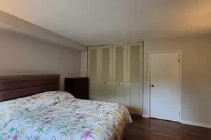 945 E Kenilworth Ave E, Palatine, IL 60074 - Photo 15