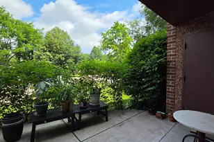 945 E Kenilworth Ave E, Palatine, IL 60074 - Photo 23